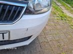 Skoda Citigo 1.0 Active - 18