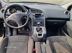 Peugeot 5008 HDI FAP 110 Allure - 5