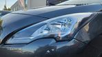 Peugeot 3008 1.6 e-HDi Allure 2-Tronic J18 112g - 5