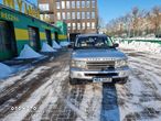 Land Rover Range Rover Sport S 2.7TD HSE - 9