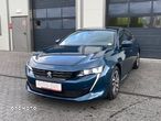 Peugeot 508 SW BlueHDi 130 Allure - 6