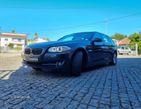 BMW 520 d - 3