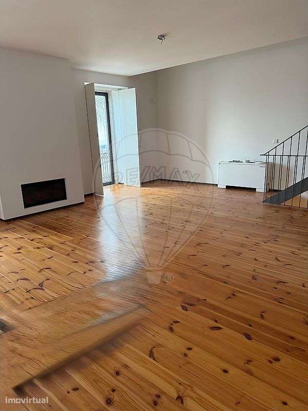 Apartamento T4 para arrendamento - Grande imagem: 3/50