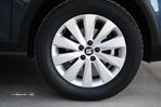 SEAT Arona 1.0 TSI Style - 9