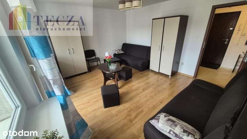 3pok,55m2+duży balkon 10m2,tuż przy metrze Szwedzk-10