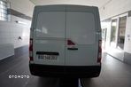 Renault Master - 12