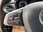 BMW 216 Gran Tourer d 7L Advantage - 36