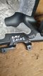 BMW R nine T K21 ZBIORNIK BAK PALIWA 8564662 - 12