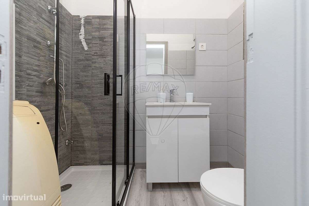 Moradia T3 para venda - Grande imagem: 4/20