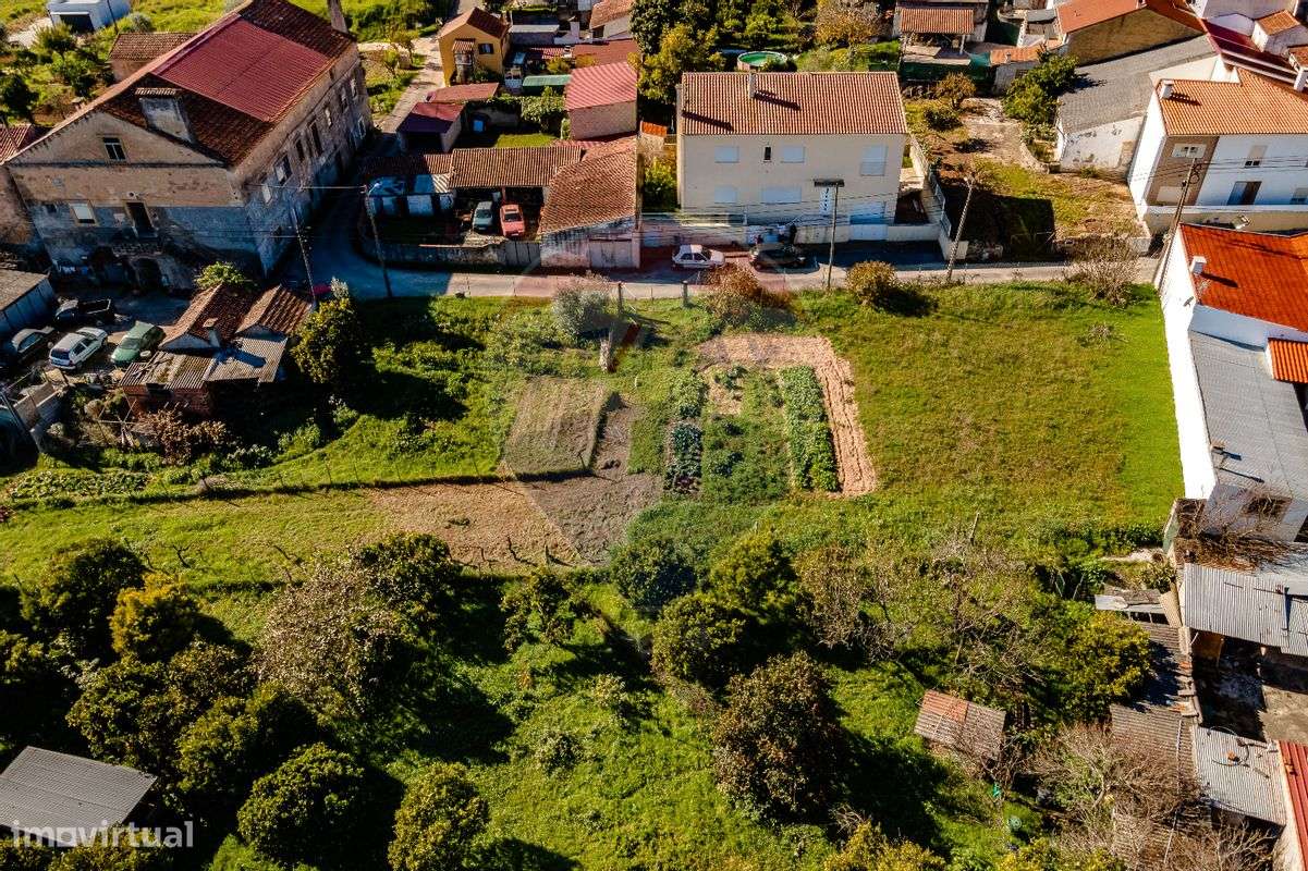 Terreno  para venda - Grande imagem: 5/16