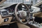 Audi A7 3.0 TDI Quattro S-Tronic - 14