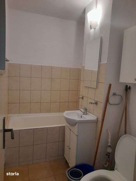 Inchiriere garsoniere - Imagine principală: 2/8