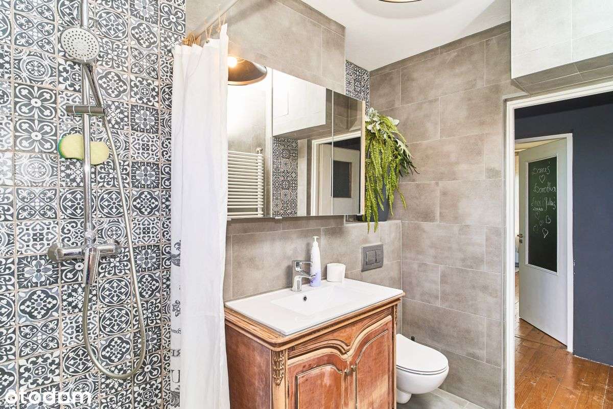 Dom dla rodziny lub dwóch, świetna lokalizacja - Pełny obrazek: 5/20