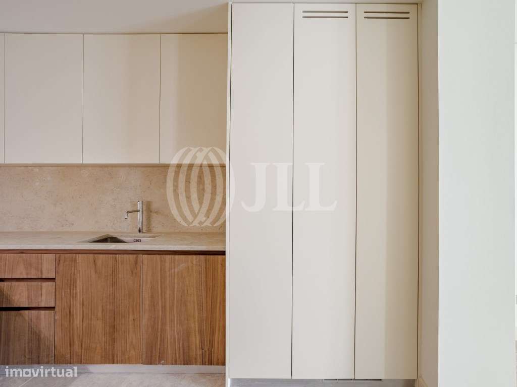 Apartamento T2, no São Bento 21, Lisboa - Grande imagem: 3/46