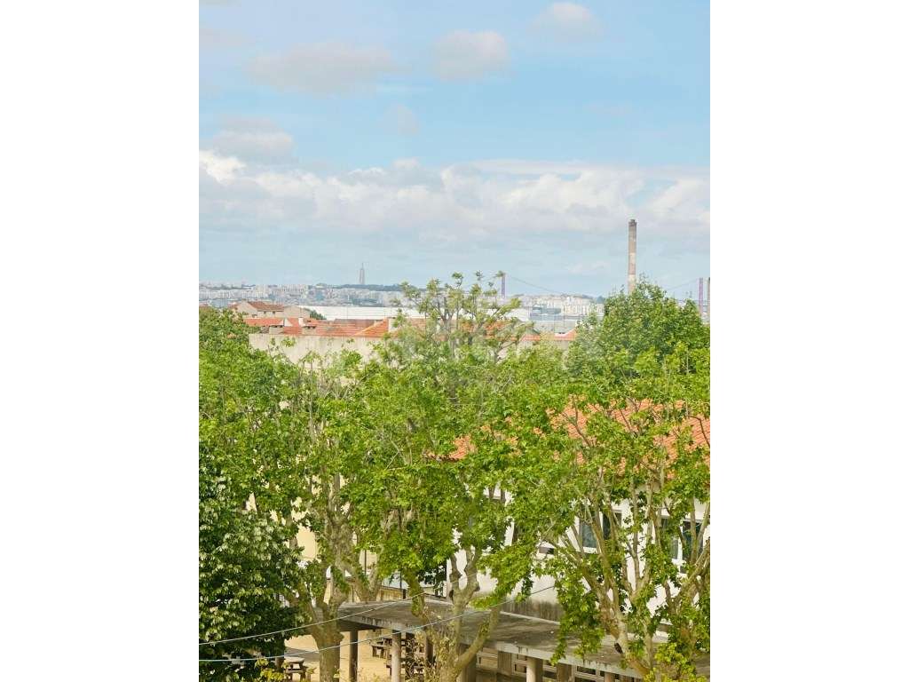 T2 | 2° ANDAR COM 2 FRENTES | VARANDA | BOAS ÁREAS | LOCALIZAÇÃO CE...-8