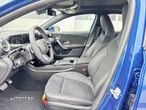 Mercedes-Benz A 200 MHEV 7G-DCT - 13