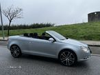 VW EOS 1.6 FSi Top - 5