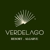 Promotores Imobiliários: Verdelago Resort - Campo de Ourique, Lisboa