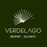 Profissionais - Empreendimentos: Verdelago Resort - Campo de Ourique, Lisboa