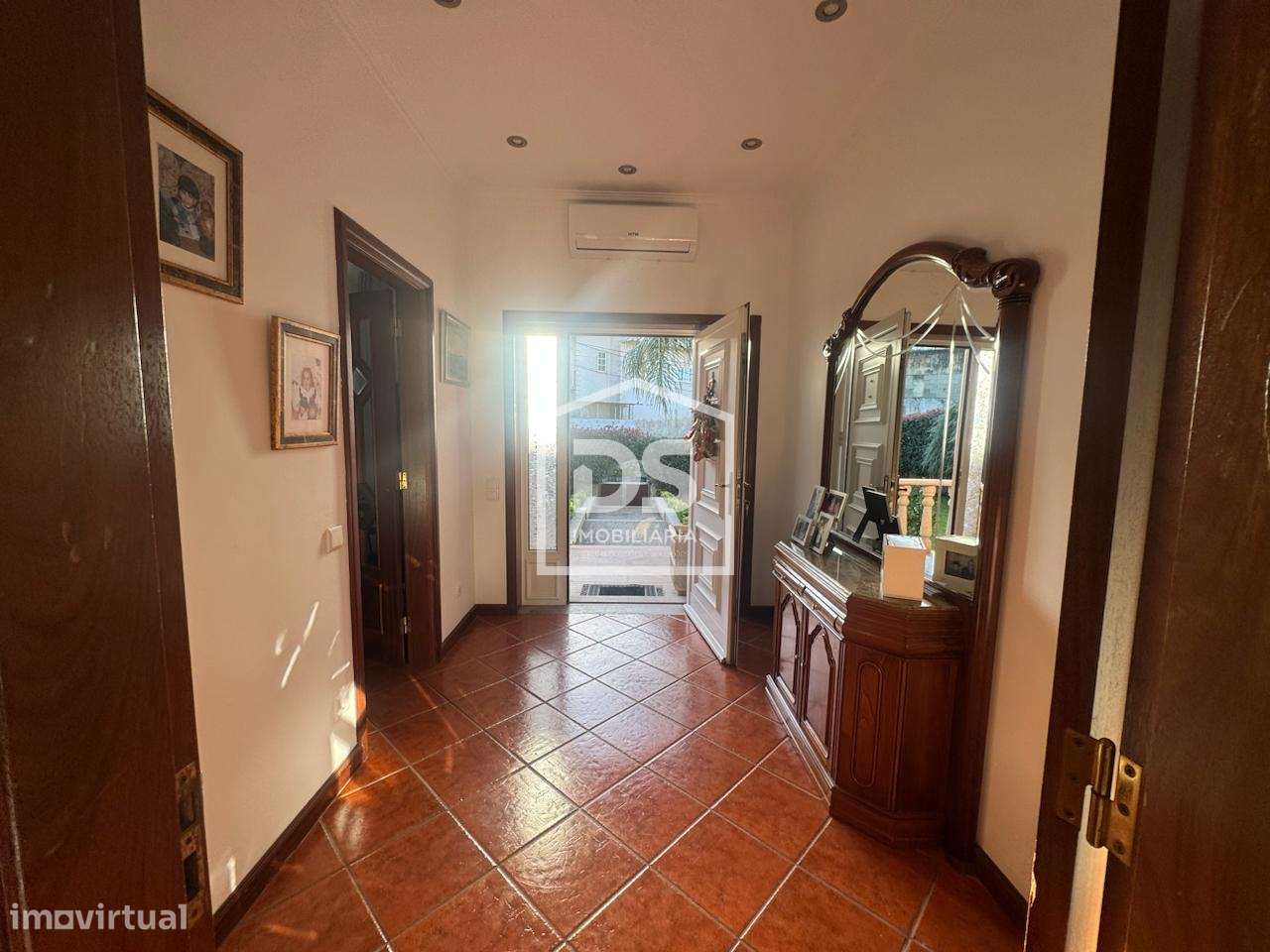 Moradia Isolada T3 Venda em Negrelos (São Tomé),Santo Tirso-15