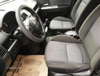 Mazda 5 MZR-CD 2.0 Comfort - 9