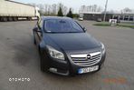 Opel Insignia 2.0 CDTI Cosmo - 1