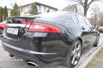 Jaguar XF 3.0 V6 Diesel S Luxury - 3