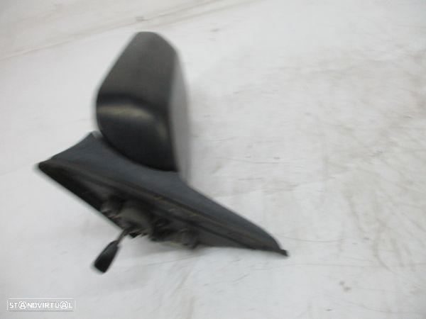 Espelho Retrovisor Esq Nissan Sunny Ii (N13) - 3