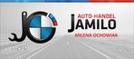 BMW SILNIK E70 E71 X5 X6 N57D30B 306KM 3.0 4.0 D - 7