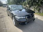 BMW Seria 1 118i - 3