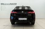 BMW X4 M M40d AT MHEV - 6