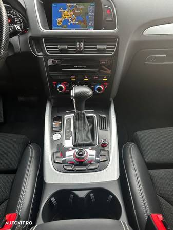 Audi Q5 - 19