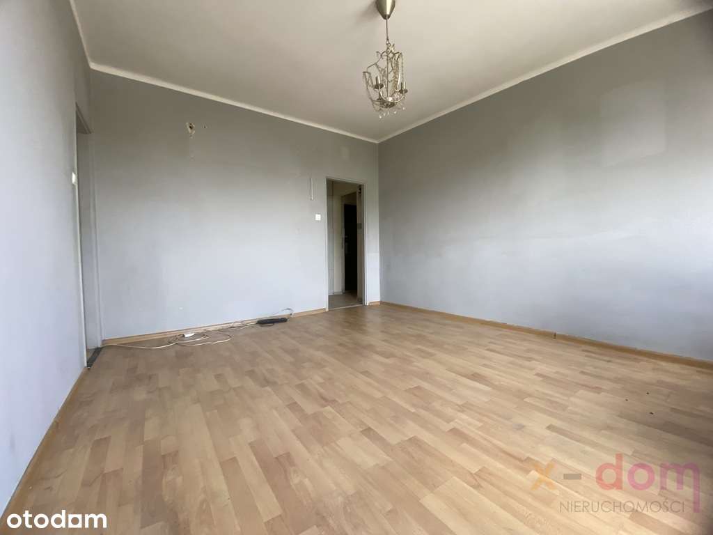 Mieszkanie pod inwestycje - Pełny obrazek: 2/10