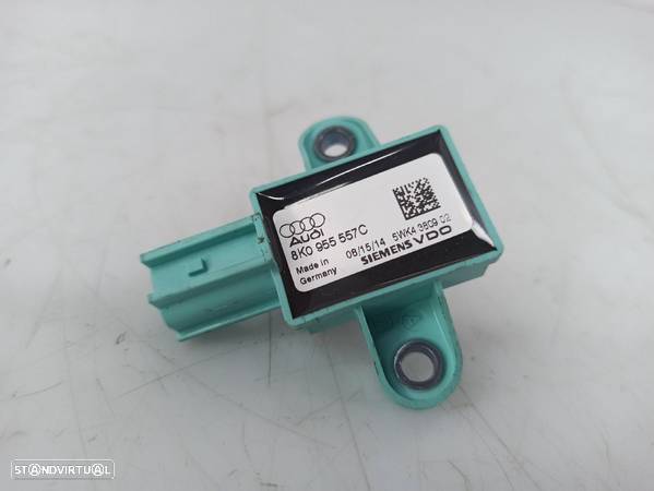 Sensor Audi A4 (8K2, B8) - 1