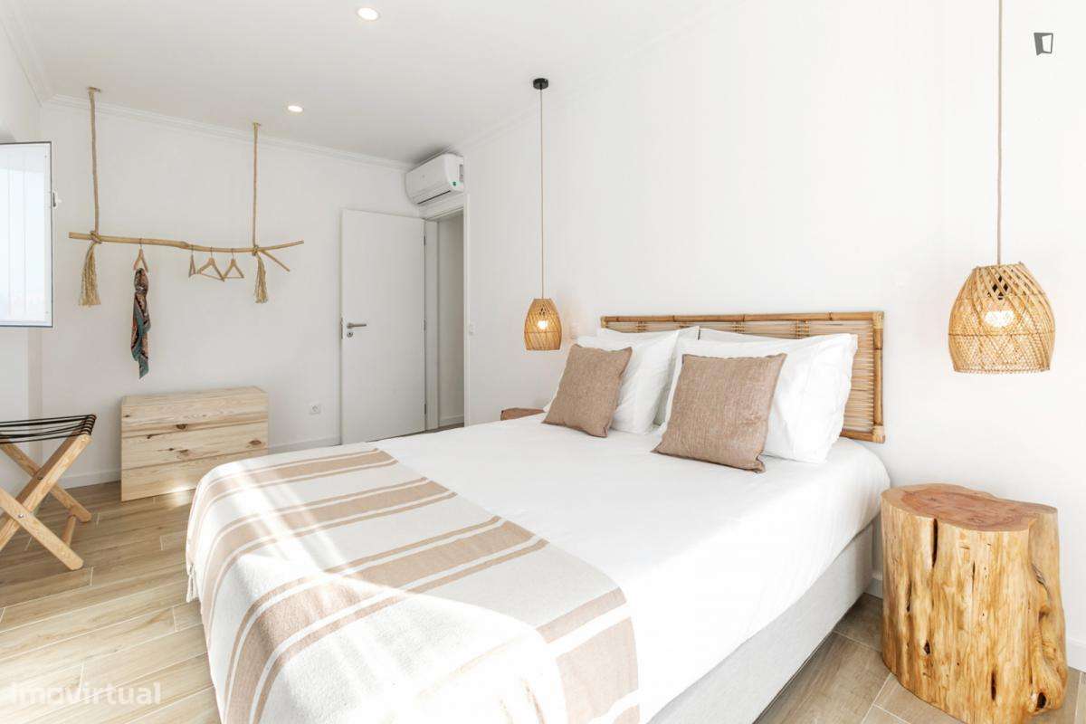 Casa com 2 quartos - localizado em Leiria - Grande imagem: 4/9