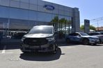 Ford Tourneo Connect - 7