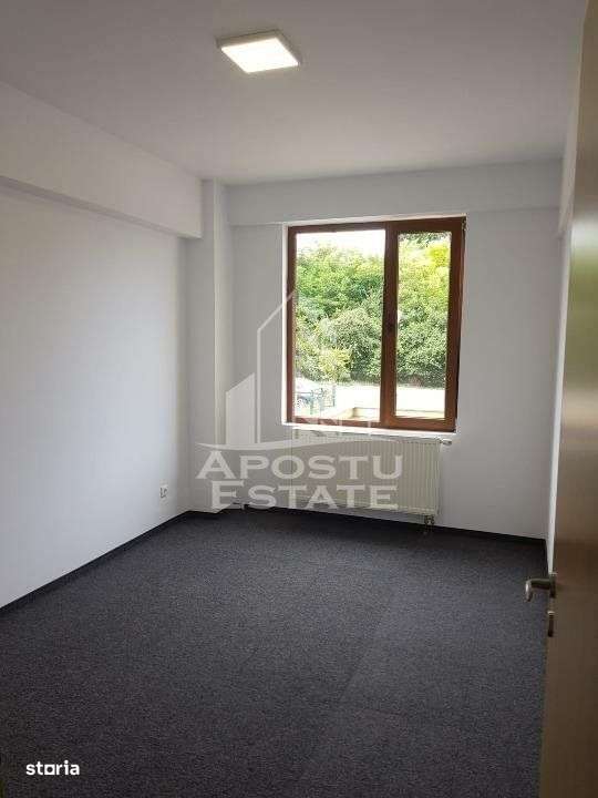 Spatiu comercial 62 mp + terasa 133 mp, Aradului - Imagine principală: 3/5