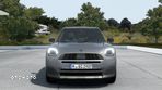 MINI Countryman C mHEV Favoured Trim - 5