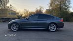 BMW Seria 4 430d Gran Coupe xDrive Sport-Aut. M Sport - 2