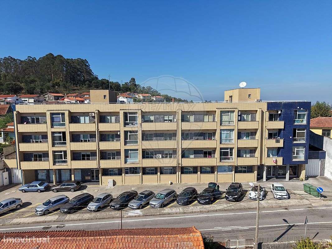 Apartamento T3 para venda-27