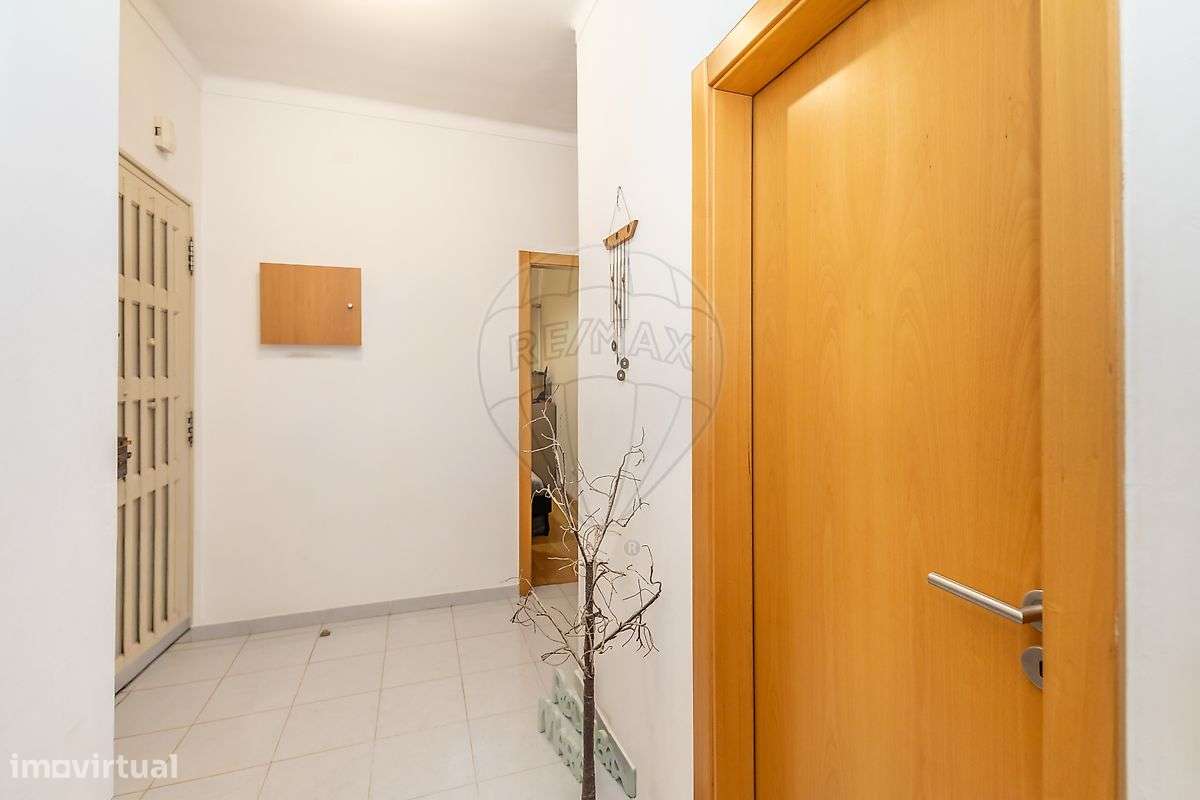 Apartamento T2 para venda - Grande imagem: 4/27