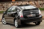 Toyota Prius 1.8 HSD Premium - 7