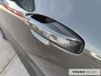 Volvo S60 - 30