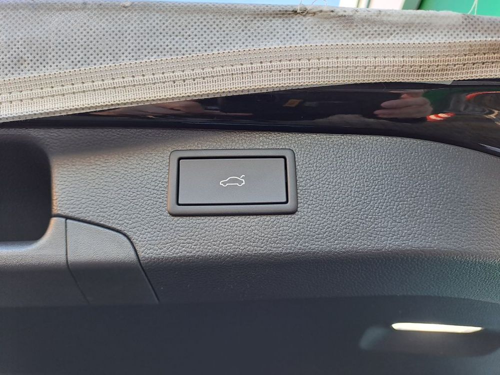 SKODA SUPERB 2.0 TDI 193KM DSG 4x4 LAURIN & KLEMENT, dostępny od ręki