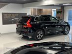 Volvo XC 60 B4 MHEV AT8 AWD Momentum - 5