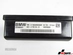 Sensor ACC Seminovo/ Original BMW 3 (F30, F80)/BMW 3 Touring (F31)/BMW 3 Gran Tu... - 3