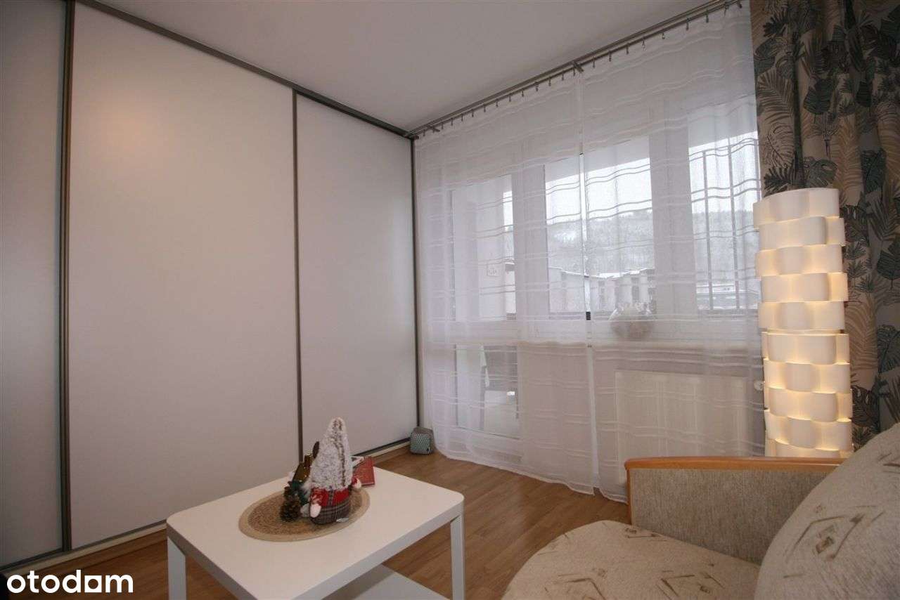 Mieszkanie, 66 m², Wisła - Pełny obrazek: 5/18