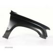 Guarda Lamas da frente Toyota Hilux LN145 1997-2001 - 1