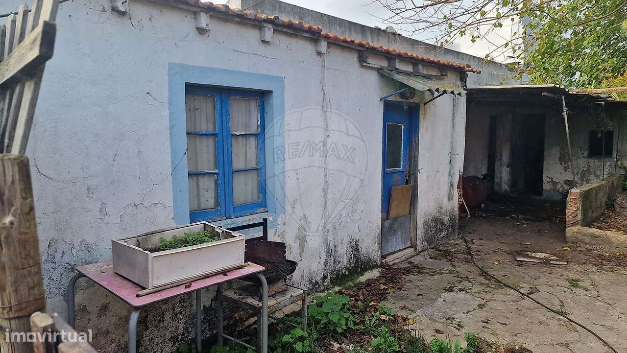 Terreno  para venda - Grande imagem: 2/3