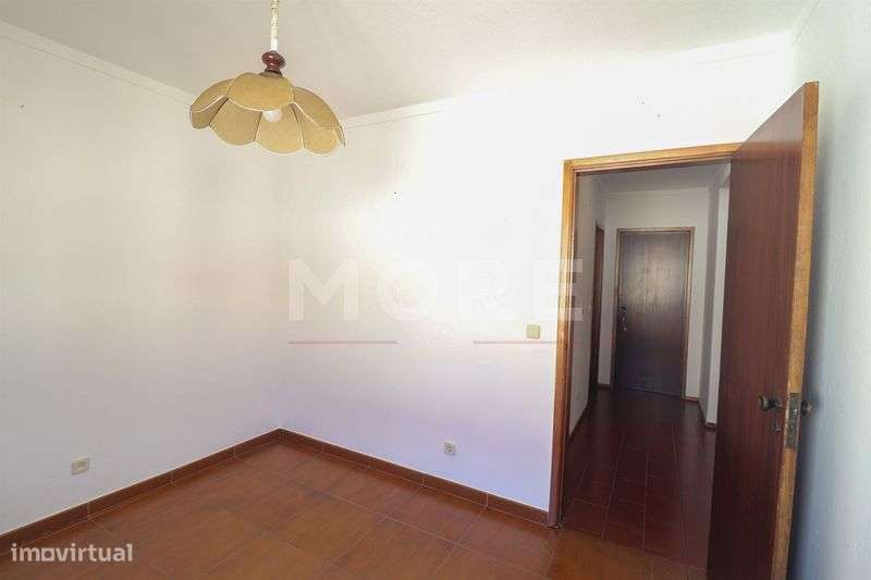 Apartamento T3 - Redondo - Grande imagem: 5/11
